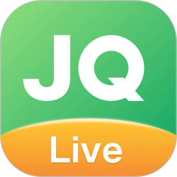 ��Ⱥe��app�ٷ����氲װ���� Ȩ������ ���˽�� �ֻ���ͼ ��ͼ
