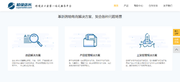 ǧ�ȳ����곤���������������ۺ������ʾ