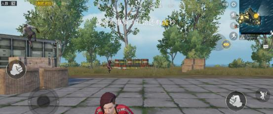 �̼�ս�����ɷ���׿ֱװ�� �����ϵ�ͼ�ع�ʵ����ͼ