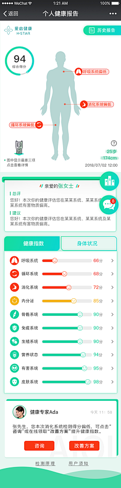 ����һ�����ʼ��app ��������ѹ��ֵ���Խ��ҳ����ͼ