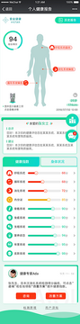 ����һ�����ʼ��app ��������ѹ��ֵ���Խ��ҳ����ͼ