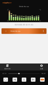 ��Ƶ�ٷ�����ƻ��App Store���ؽ���