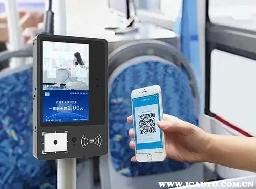 ����������һ��ͨapp�ֻ���˳���ɨ��˳�ʵ��