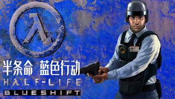 Half-Life Server Watch �����Ų�������������������ӳ��쳣