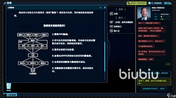 ����������Ϸ�����ֻ��� �����������������ͼ