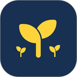 ̦���ճ�app�ٷ������°����ý��湦��չʾ