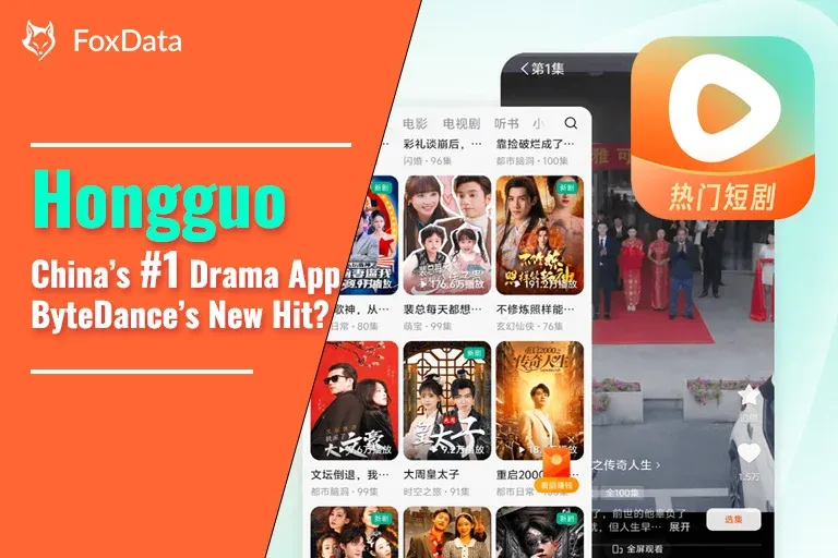 黄瓜魔改AI短剧2026最新版成品导出和发布效果配图