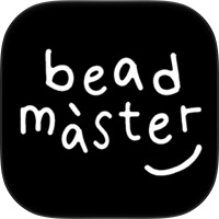 拼豆大王app官方版新手入门操作界面展示