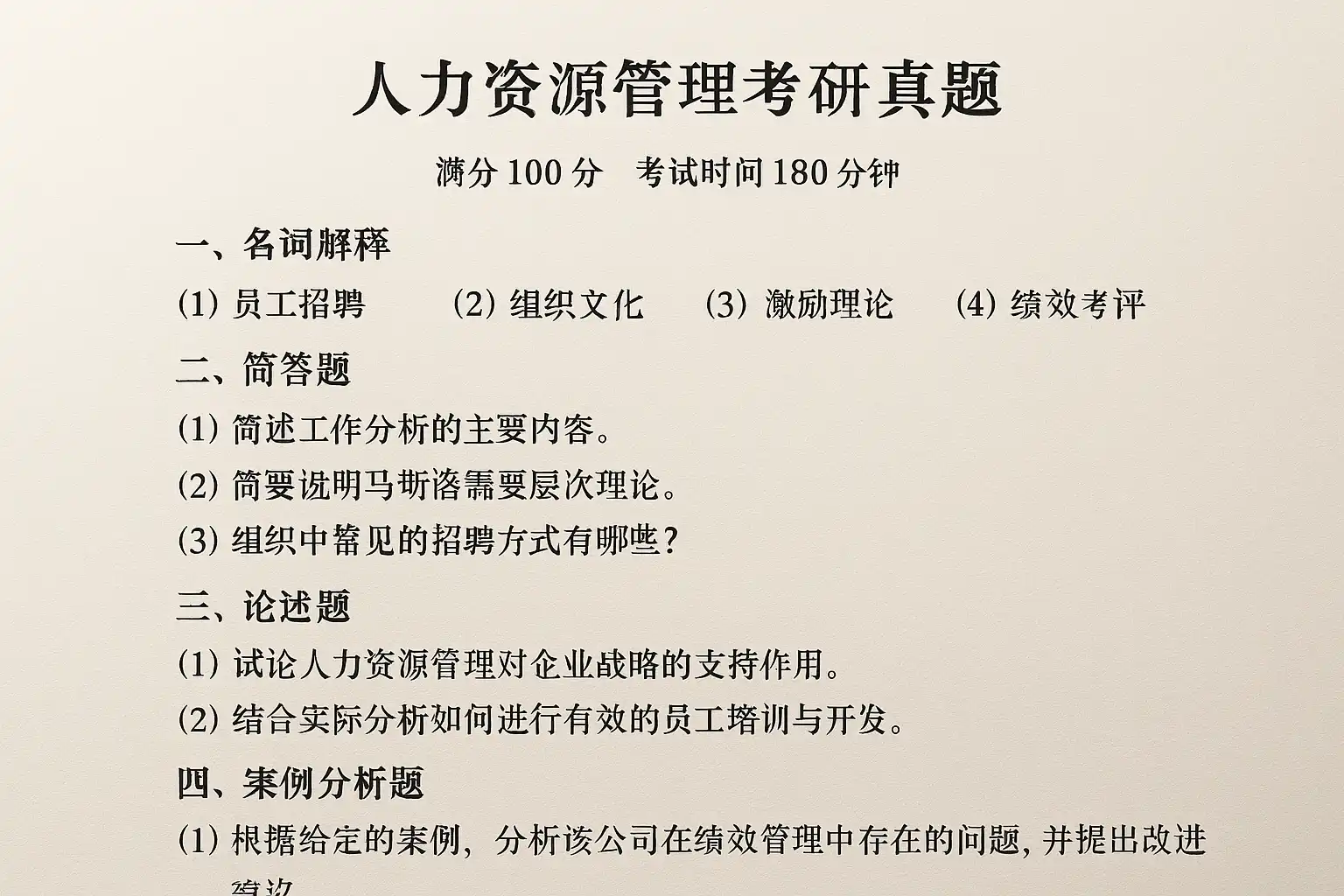 ������Դʦ������Ƶ��������뱸��ָ�Ϸ���ͼ