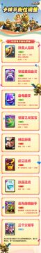 ���ƴ�����ͼ���ص��������뾺������ս