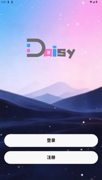 Elysia ai���������ٷ���2026���°� ���ذ�װ����ʵ��ͼ