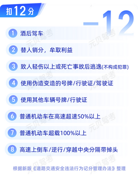 ���տ��Կ������°� �۷����ټǿھ� 12��6��9��