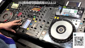 ����DJ�������Ž̴̳��ȫ���̽����ͼ