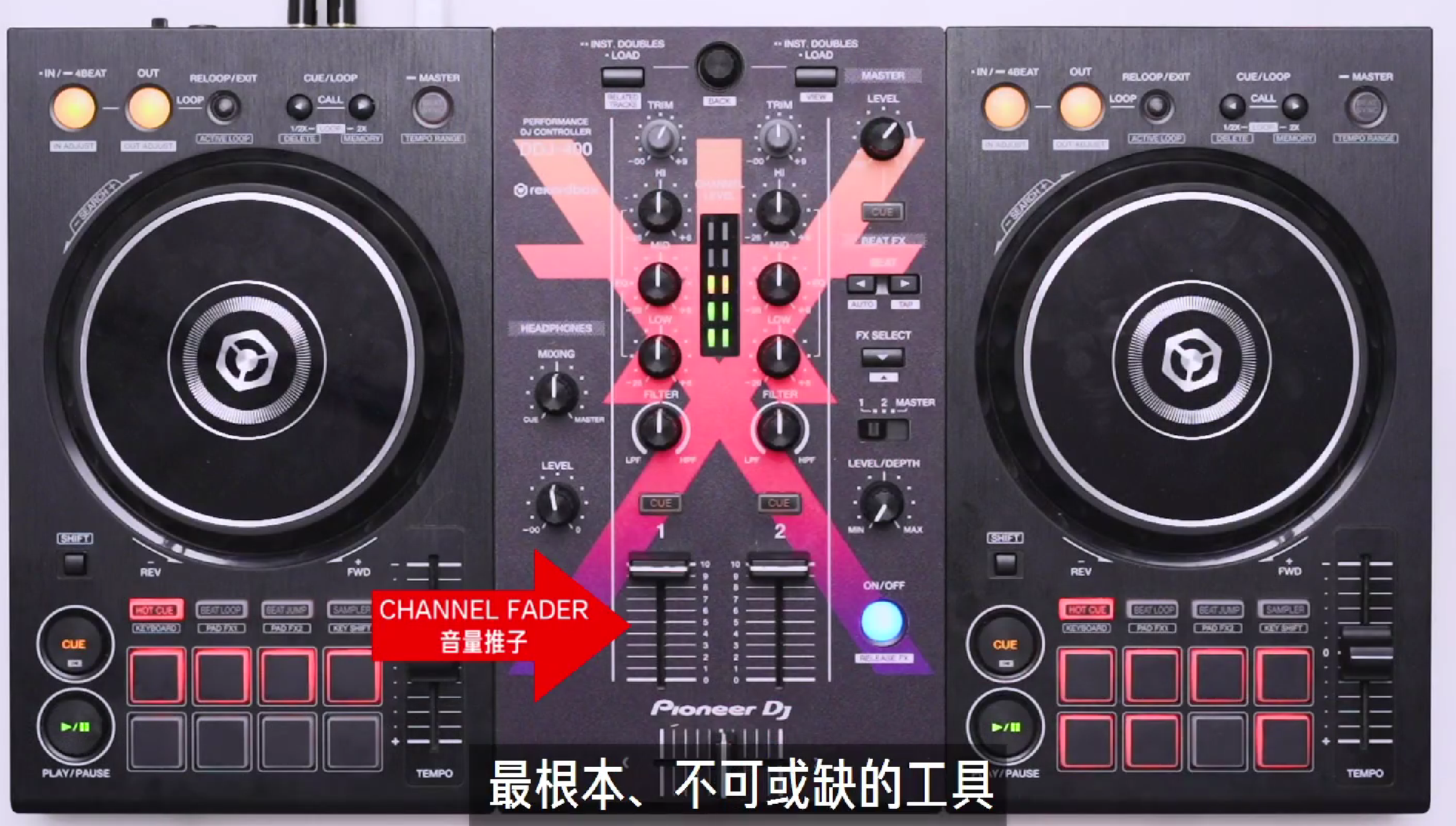 ����DJ�������ӽӸ��������ʾ��ͼ