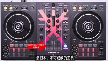 ����DJ�������ӽӸ��������ʾ��ͼ