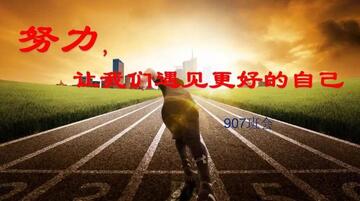 �´�һ��Ӯʵս��̬������ͼ