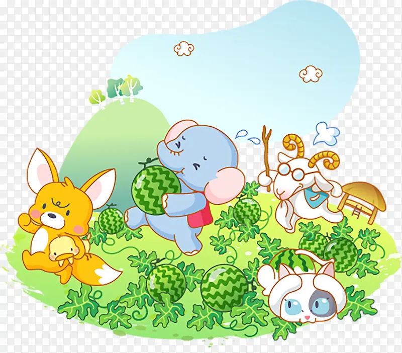 云异环官方入口下载最新版 完整安装流程配图