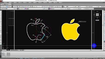 TYCAD for Macʹ�ü��� ƻ������CAD��ͼ��������