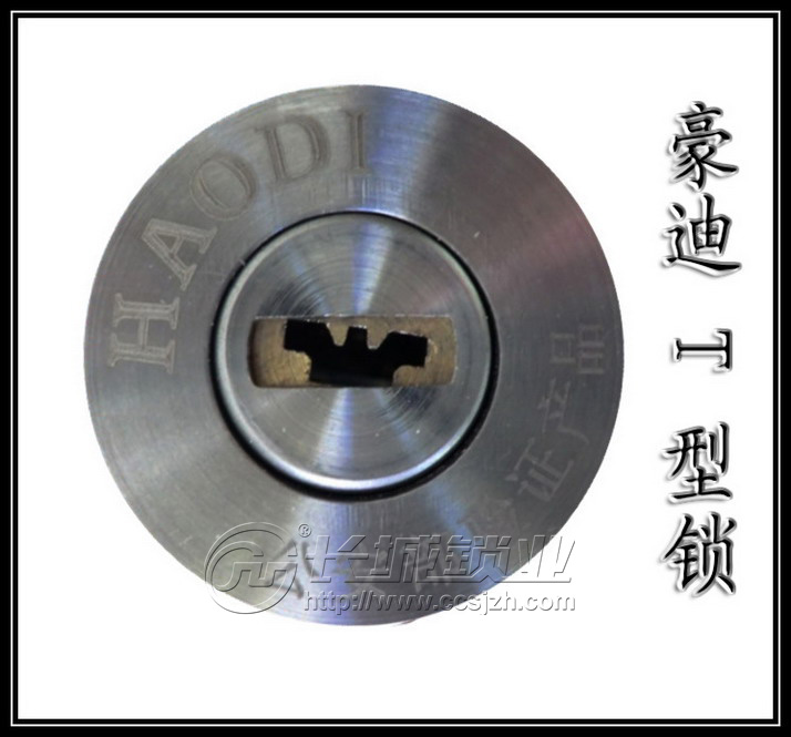 锁匠达换锁芯价格对比图