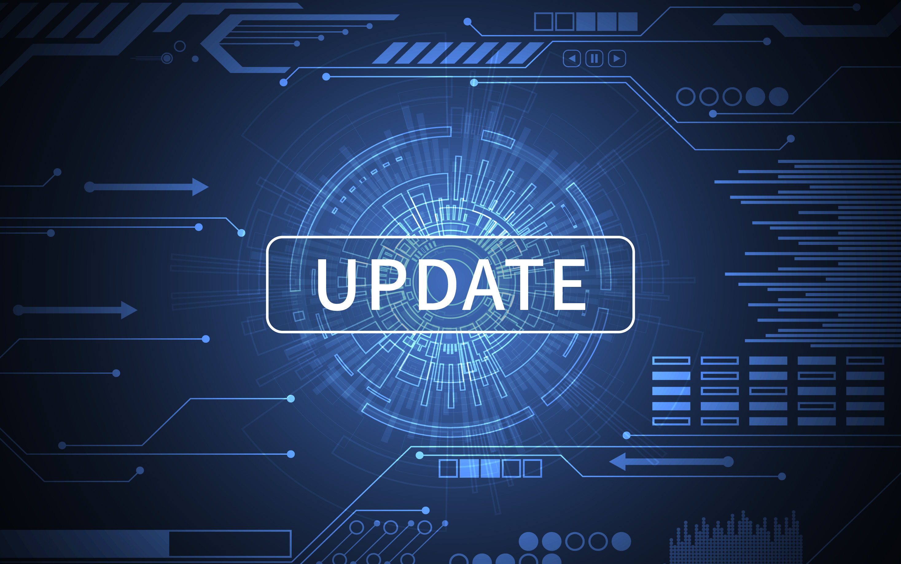 Emokeapp最新版功能更新体验配图