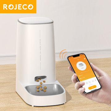 ROJECO����ιʳ���ϵ��������õ��