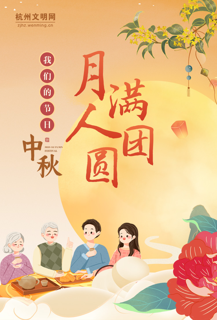 Lantern华灯ai聊天官方正版 长期使用体验与版本更新配图