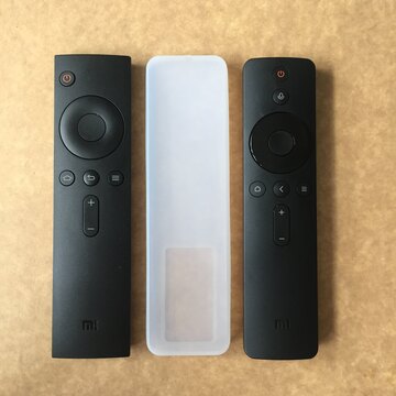 ����ң��������ͨ�ÿ�����Բ��� С�״�ά������Է���