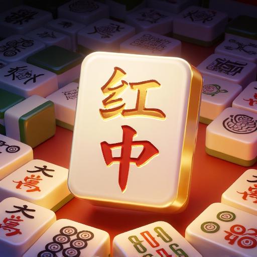 我消除贼牛通关技巧分享 消除游戏实战界面