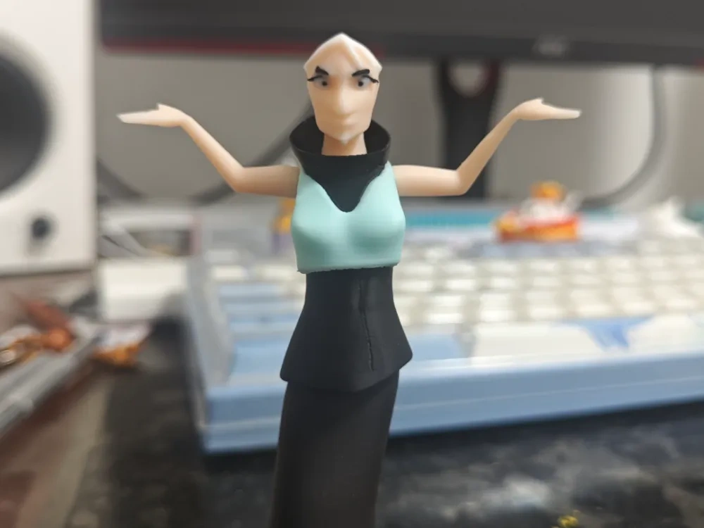 ֽƬ�˽ݷ����������ذ�װ�ֻ��� ���������ļ��� ���Ž���չʾ