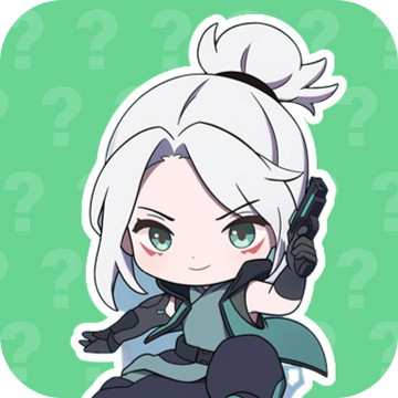 ֽƬ�˽ݷ����������ذ�װ�ֻ��� ��������û������������ͼ