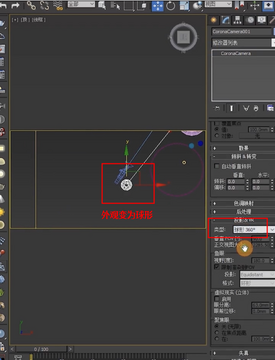 Circular Studio for Mac(����ȫ��ͼ��������) ������������Ԥ��Ч��