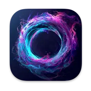 Circular Studio for Mac(����ȫ��ͼ��������) ��װ��������ϵͳ������ʾ