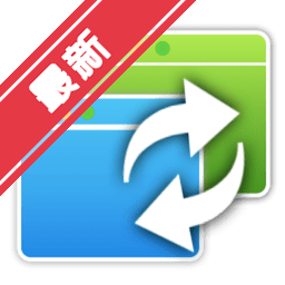 WindowSwitcher for Mac下载