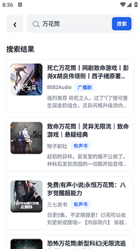 Ԫ�������ͼ