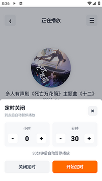 Ԫ�������ͼ