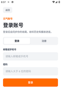 Ԫ�������ͼ