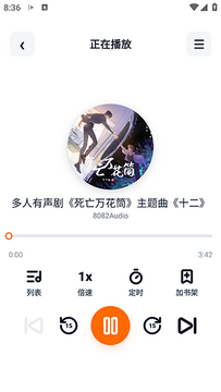 Ԫ�������ͼ