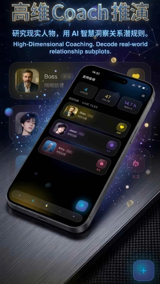 Wuness2.0.30 安卓版截图1