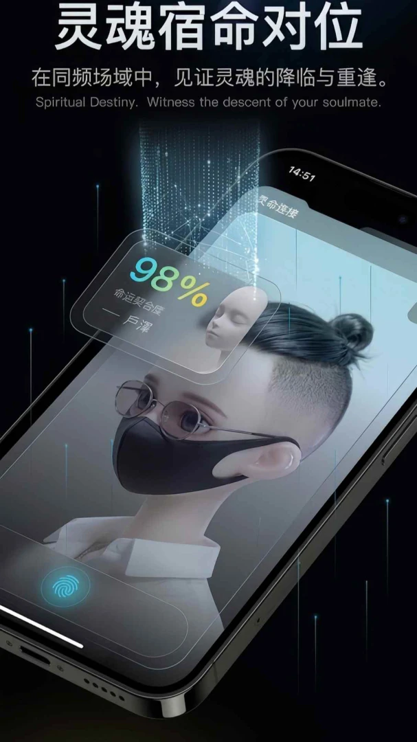 Wuness2.0.30 安卓版截图3