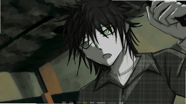 GetRichQuick(快速致富入门)安卓中文版1.0.1汉化版截图1