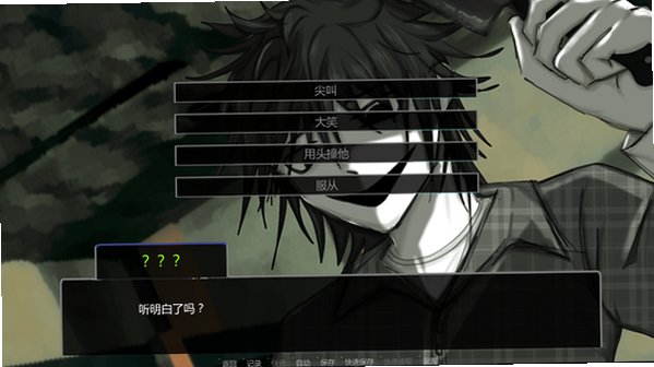 GetRichQuick(快速致富入门)安卓中文版1.0.1汉化版截图2