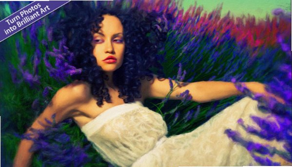 JixiPix Artista Impresso Pro for Mac��ͼ3
