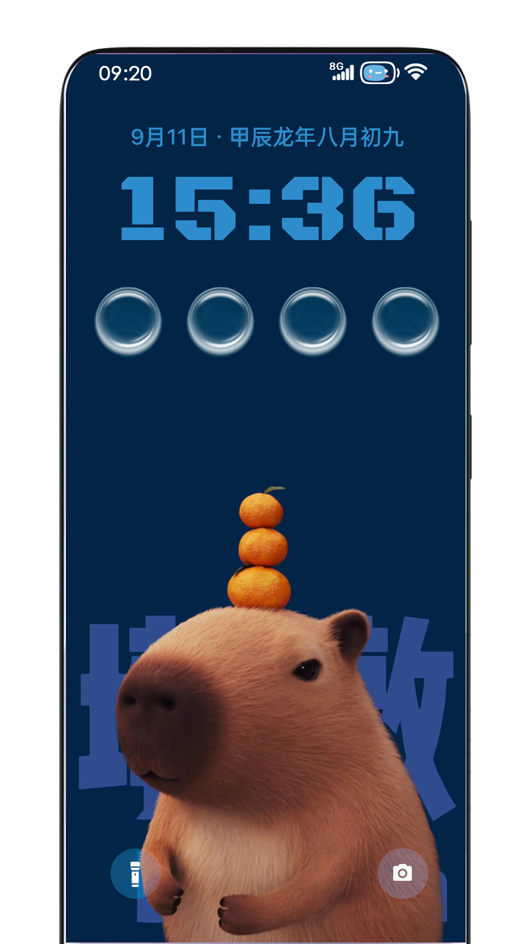 �鶯����2.1.3�ٷ����ͼ3