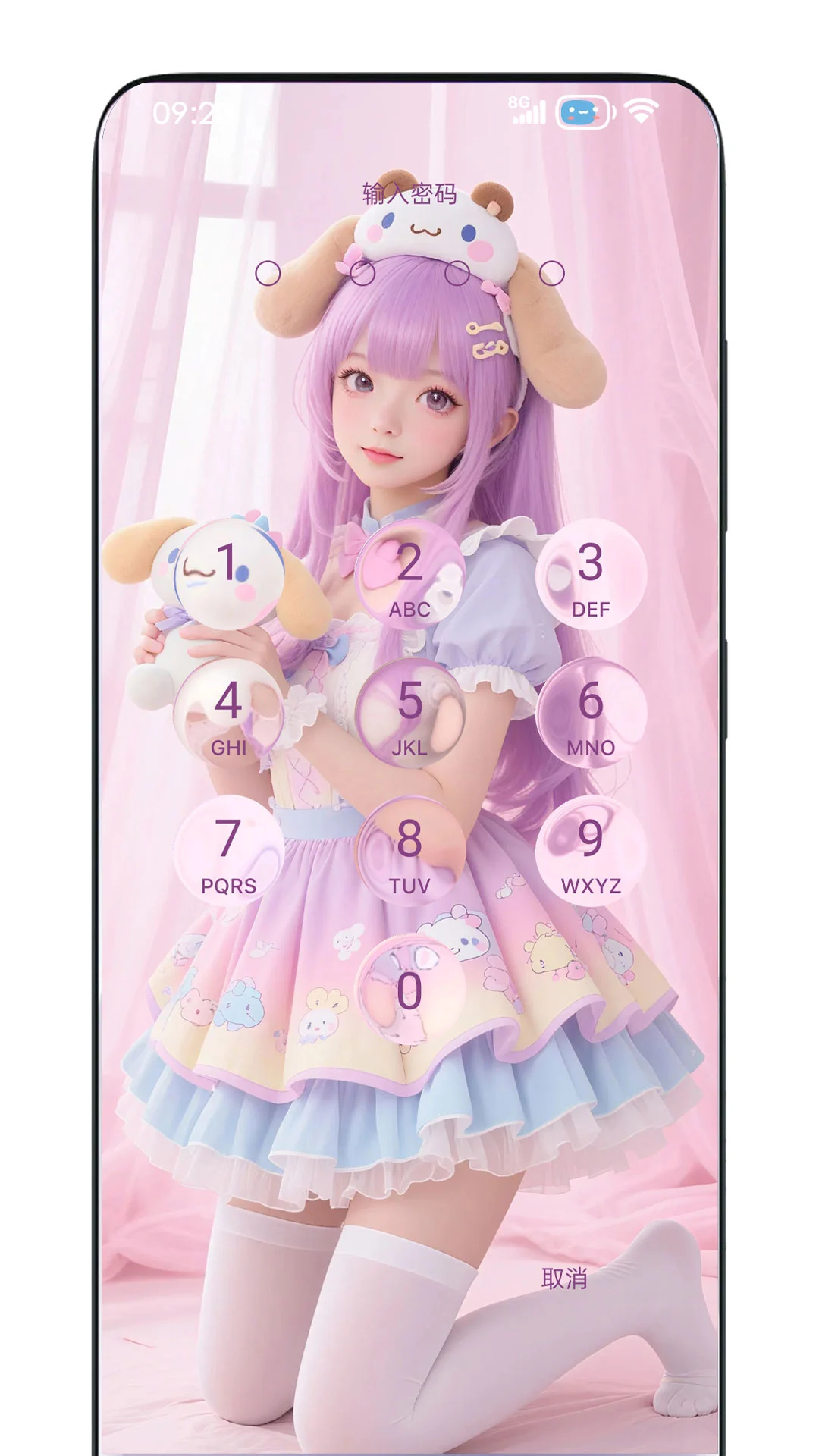 �鶯����2.1.3�ٷ����ͼ2