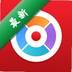 大转盘给我选