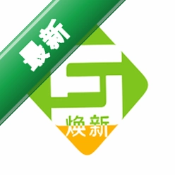 上奉食品商城