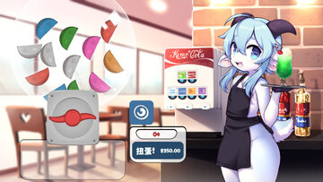 kemopop���°氲װ��������������ͼ