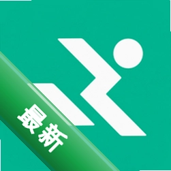微步运动最新版本