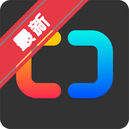 set a light 3d studio mac汉化版下载