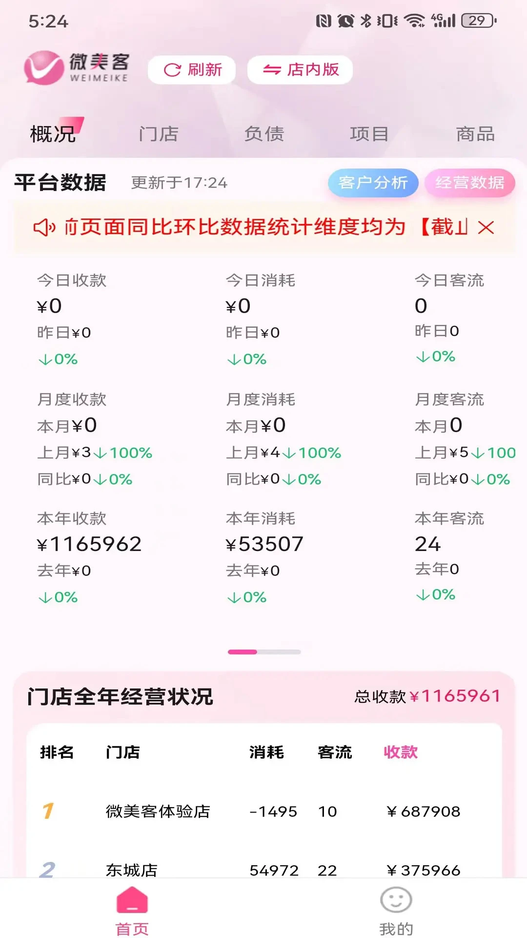 ΢�����������ϵͳ4.0.4��׿���ͼ1